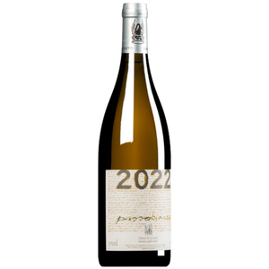 PASSOBIANCO Chardonnay 2022