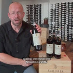 Volpaia Chianti Classico DOCG 2023