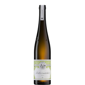 Riesling GG "Pulvermächer" 2023