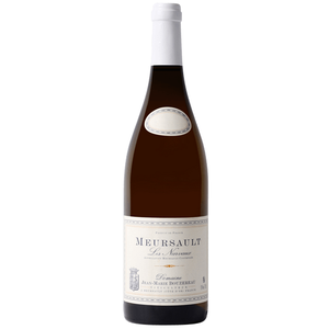 Meursault "Les Narvaux" 2024